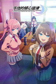 gallery-thumbnail