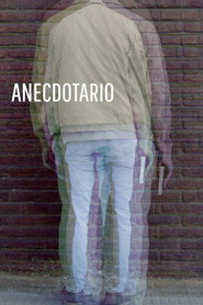 Anecdotario