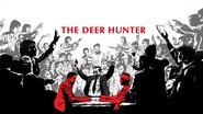 Backdrop of The Deer Hunter image size 3840x2160
