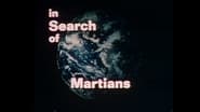 In Search of... season 1 episode 9