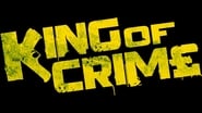 King of Crime wallpaper 