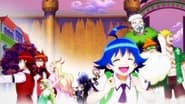 Welcome to Demon School! Iruma-kun season 2 episode 13
