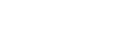 Logo of Home Town Takeover image size 1782x517