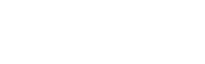 Logo of Matteo Lane: The Al Dente Special image size 1920x598