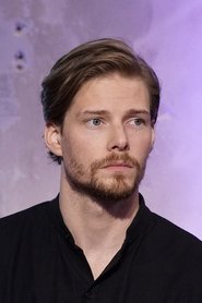 Les films de Hunter Parrish à voir en streaming vf, streamizseries.net