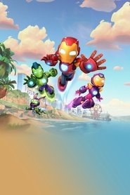 gallery-thumbnail