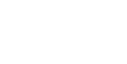 Logo of I Wake Up Screaming image size 791x400