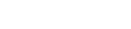 Logo of How to Train Your Dragon 2 image size 1574x353