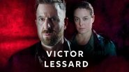Backdrop of Victor Lessard image size 3840x2160