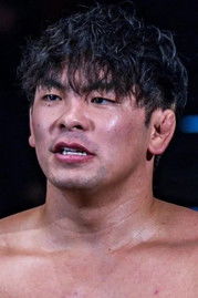 Photo of Ryohei Oiwa image size 404x606