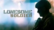 Lonesome Soldier wallpaper 