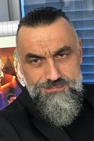 Photo of George Liratsis image size 683x1024