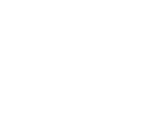 Logo of The 9th Life of Louis Drax image size 644x539