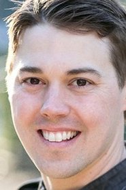 Photo of Christian Delcroix image size 300x450