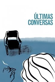 Last Conversations