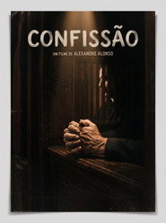 Confissão