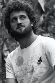 Photo of Sebastián Dietsch image size 309x464