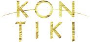 Logo of Kon-Tiki image size 1145x540