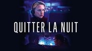Quitter la nuit wallpaper 