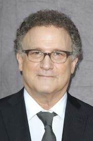 Photo of Albert Brooks image size 1068x1602