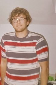Photo of Sam Page image size 2000x3000