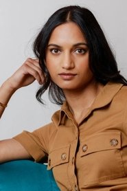 Photo of Amita Suman image size 313x470