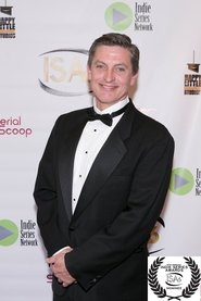 Photo of Rick Kain image size 1366x2048