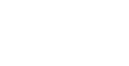 Logo of The Adventures of André and Wally B. image size 1721x880
