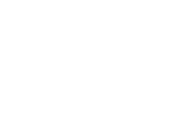 Logo of Kill or Be Killed image size 675x446