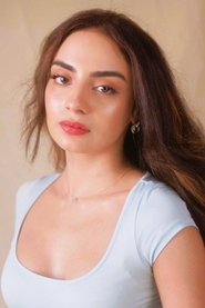 Photo of Mehar Bano image size 539x808
