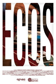 Ecos