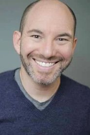 Nguồn nhân lực (Phần 2)