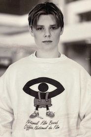 Photo of Aedan Warburton image size 1411x2116