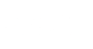Logo of Clipped Wings image size 781x408