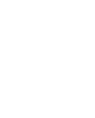 Logo of One Hand Can't Clap image size 430x538