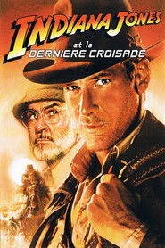 [REGARDER™] Indiana Jones et la dernière croisade (1989) Streaming VF Film complet HD FRANÇAIS