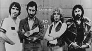 The Who: Live in Texas '75 wallpaper 