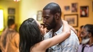 Queen Sugar season 1 episode 11