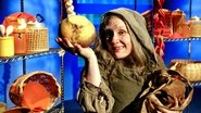 Horrible Histories season 1 episode 10