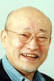 Photo of Kansai Eto image size 350x525