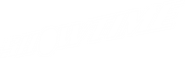 Logo of Showtime image size 3219x1015