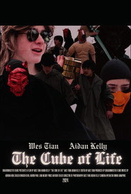 The Cube of Life