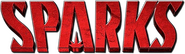 Logo of Sparks image size 788x228