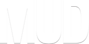 Logo of Mud image size 2636x1300