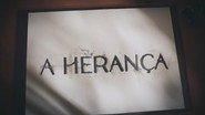 A Herança  
