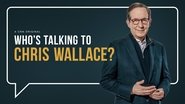 Backdrop of Who's Talking to Chris Wallace? image size 3840x2160