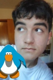 Photo of Lorenzo Fraga image size 1066x1600