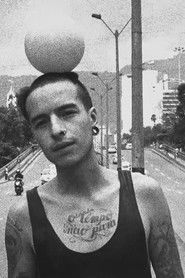 해가 지면 그림자는 어떻게 커지나요?