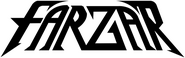 Logo of Farzar image size 656x206