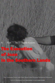 The Execution of Joan in the Southern Lands